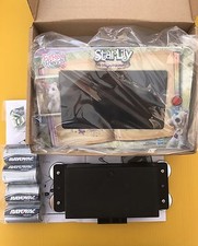 NIB FurReal Friends Star Lily One Button Monitor Display picture