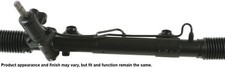 Cardone Reman Rack And Pinion Assembly P N 22 390 picture