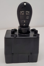 2011-2012 Dodge 1500 Ignition Switch With Key OEM picture