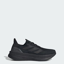 adidas men Ultraboost 5X Shoes picture