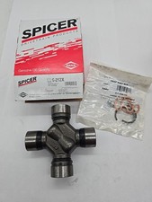Universal Joint-FSGR DANA Spicer 5-212X picture