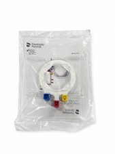 Dentsply Rinn XCP-ORA Positioning Ring (ONLY) XCP-DS Fit XIOS Biteblocks picture