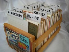 vinyl record Oldies 45 Jukebox rock pop hits 50s/60s Cleaned & Plays NM- U Pick picture