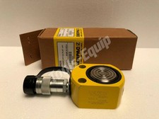 Enerpac RSM 200 Low Profile Hydraulic Cylinder Flat Jac 20 Tons Capacity picture