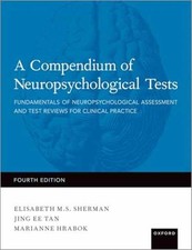 A Compendium of - Hardcover, by Sherman Elisabeth; Tan - Very Good picture