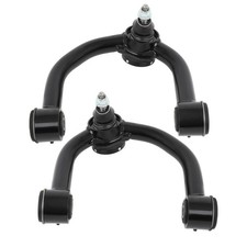 Front Upper Control Arm fit for 1996-2002 for Toyota for 4Runner picture