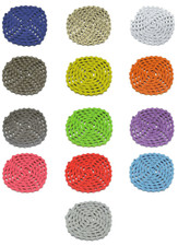 KMC Single Speed Bicycle Chain 1/2 x 1/8 x 112 LINKS 1 Speed Cruiser FIXIE BMX. picture
