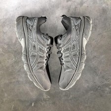 ASICS GEL-Venture 7 Running Shoes picture