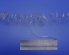 Eduard 1/35 Barbed Wire I (8m) 35638 picture