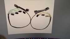 Plug-N-Play Lighting Installation Kit picture
