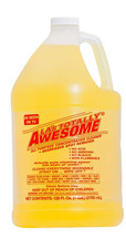 LA's Totally Awesome All-Purpose Cleaner Concentrate 1 Gal. picture