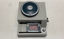 Wonder Manual PVC Card Embosser Machine 72 Character Dial All-Metal picture