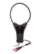 TA74: Large Universal Flex Current Probe Accessory picture