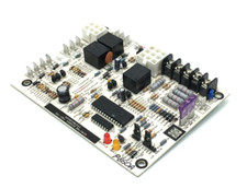 NORDYNE 624693 Control Circuit Board 1182-100 used #P860A picture