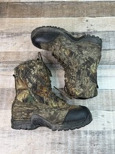 Danner 8