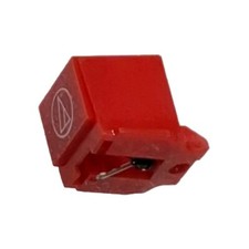 GENUINE ATN91R Replacement Stylus Aluminum Tube.   picture