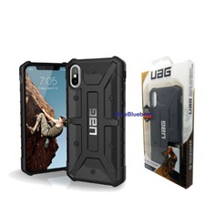 New UAG Pathfinder Series Case for the Iphone X & Iphone XS picture