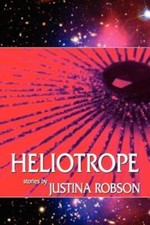 Heliotrope picture