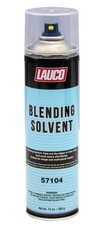 LAUCO Blending Solvent 13 oz Aerosol – Automotive & Industrial Spray-Can Edge picture
