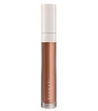 FARMASI 🌹 MATTE LIQUID LIPSTICK 💄 NEW color TERRA picture
