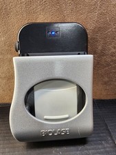 Biolase Wireless Footswitch /Pedal 6201880 picture