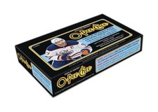24-25 2024-25 OPC Base Cards  U-PICK Complete your Set (1-250) picture