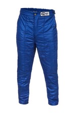 G-FORCE Pant G-Limit X-Large Blue SFI-5- 35453XLGBU picture