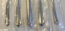 MIKASA - CLASSICO SATIN - Stainless Flatware - YOU CHOOSE * NEW OLD STOCK * picture