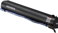 Yakima RoadShower Portable Shower 7 Gal Sun Heated Camping Water  picture