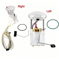 Left & Right Fuel Pump Assembly For Dodge Charger Magnum Challenger Chrysler 300 picture