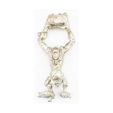 GW Stone Troll #48 NM picture