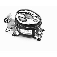 Randell RF CMP1701- Genuine OEM Replacement Part picture