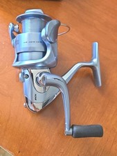 New Abu Garcia Cardinal 103 Spinning Reel – Complete with Extra Spool & Box picture