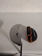 Nike Ignite 003 Putter 36
