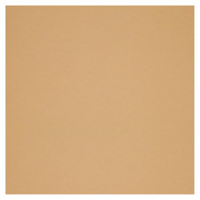 Cdstk Muslin 12x12 73lb 1000pc Pk Toffee picture