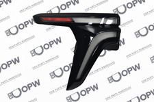 Perfect Genuine 2024-2026 Chevy Traverse LED Taillight w/ Sequential Left OEM picture