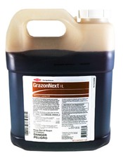 GrazonNext HL Herbicide - 2 Gallons | Pasture Range Safe Herbicide picture