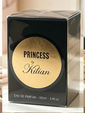 Princess by KILIAN Women's Fragrances Paris Eau de Perfume 3.4oz/100ml picture