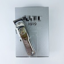 New Set in Box Wahl 100 Year Anniversary Limited Edition 1919 Clipper picture