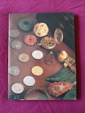 Very RARE serves as a best Chinese coins catalog Famous Goodman collection picture