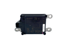 2022-2026 Nissan Frontier Front Distance Radar Sensor Cruise Control 28438-5KS0A picture