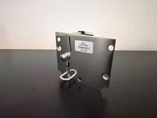 New Alliance 70441601P washer/dryer coin drop picture
