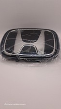 Fits Accord 2023 to 2026 Front Grille Emblem ACC Radar Compatible 75710-30A-A01 picture