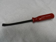 Craftsman 12