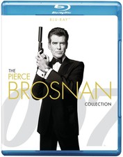 The Pierce Brosnan (Collection) picture