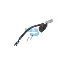 Bendix K124017 Kit picture