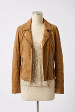 Mauritius Misty Jacket Size 9/10 picture