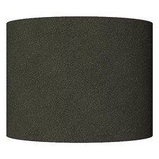 Solberg 274P Filter Element, Paper, 9.62