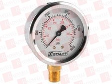 STAUFF SPG-063-(-00030)-00030-05-S-N04 / SPG063000300003005SN04 (BRAND NEW) picture