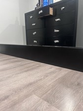 James Loudspeaker SPL8I CR-BEQ 8ft High-End Home Theater Soundbar picture